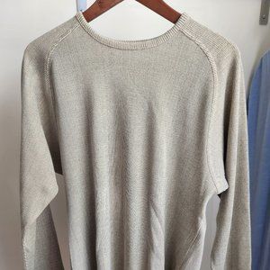 Mens Kenneth Cole Long Sleeve Shirt